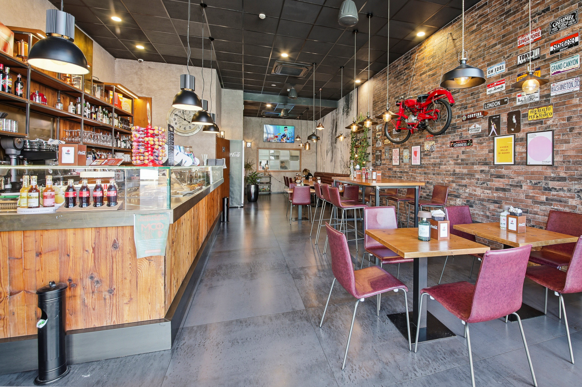 Bar-Caffetteria-01-Barbasa-Olbia