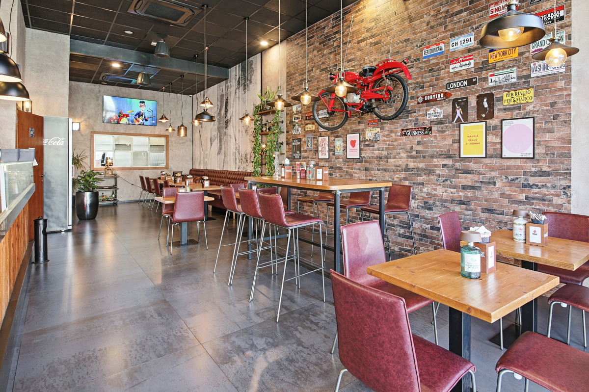 Home Barbasa Bar-Caffetteria-03-Barbasa-Olbia