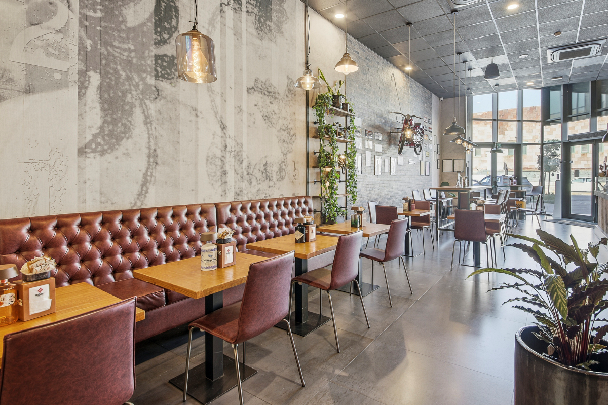 Home Barbasa Bar-Caffetteria-04-Barbasa-Olbia