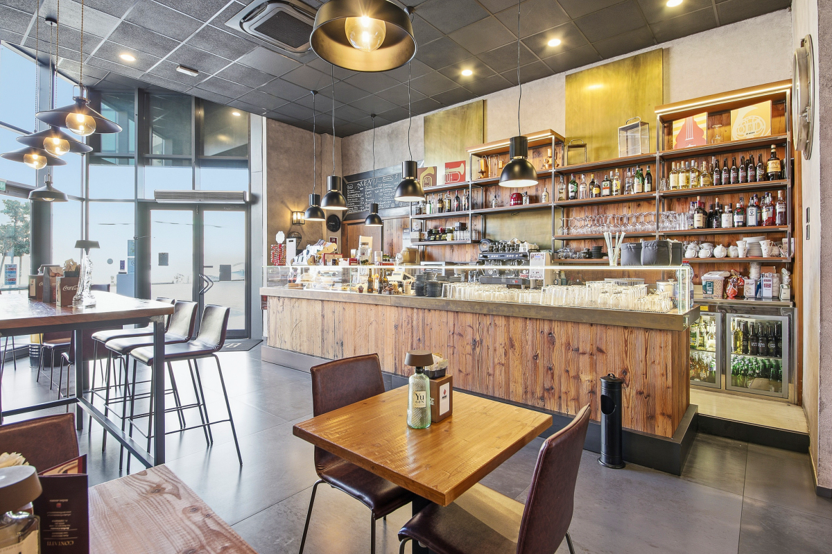 Home Barbasa Bar-Caffetteria-05-Barbasa-Olbia