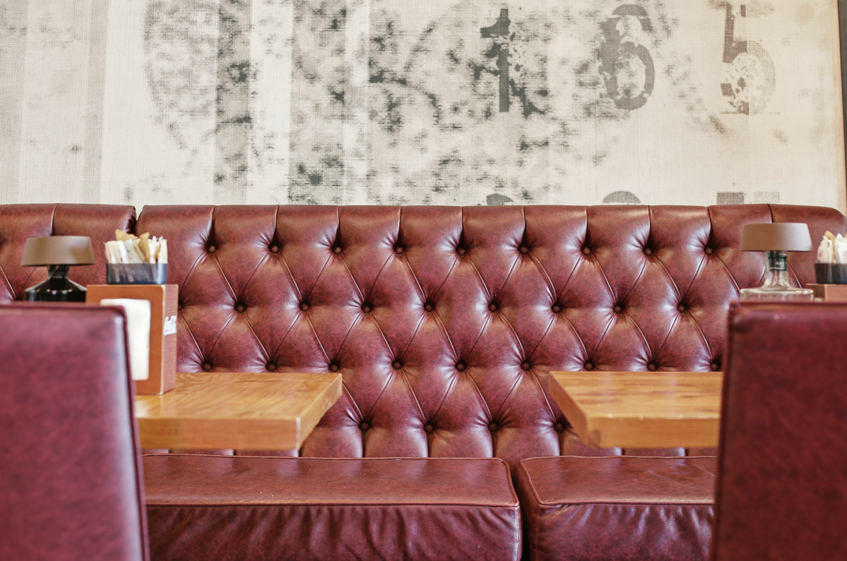 Home Barbasa Bar-Caffetteria-21-Barbasa-Olbia