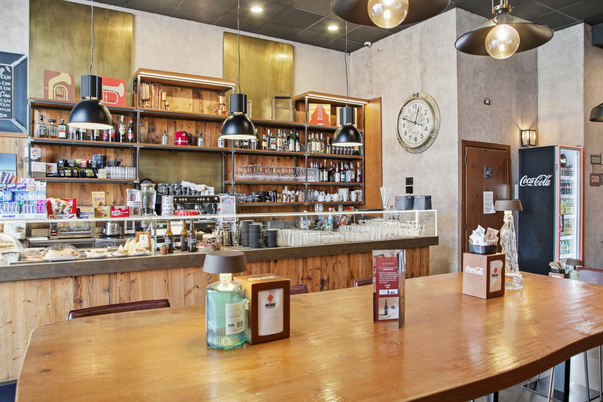 Home Barbasa Bar-Caffetteria-45-Barbasa-Olbia