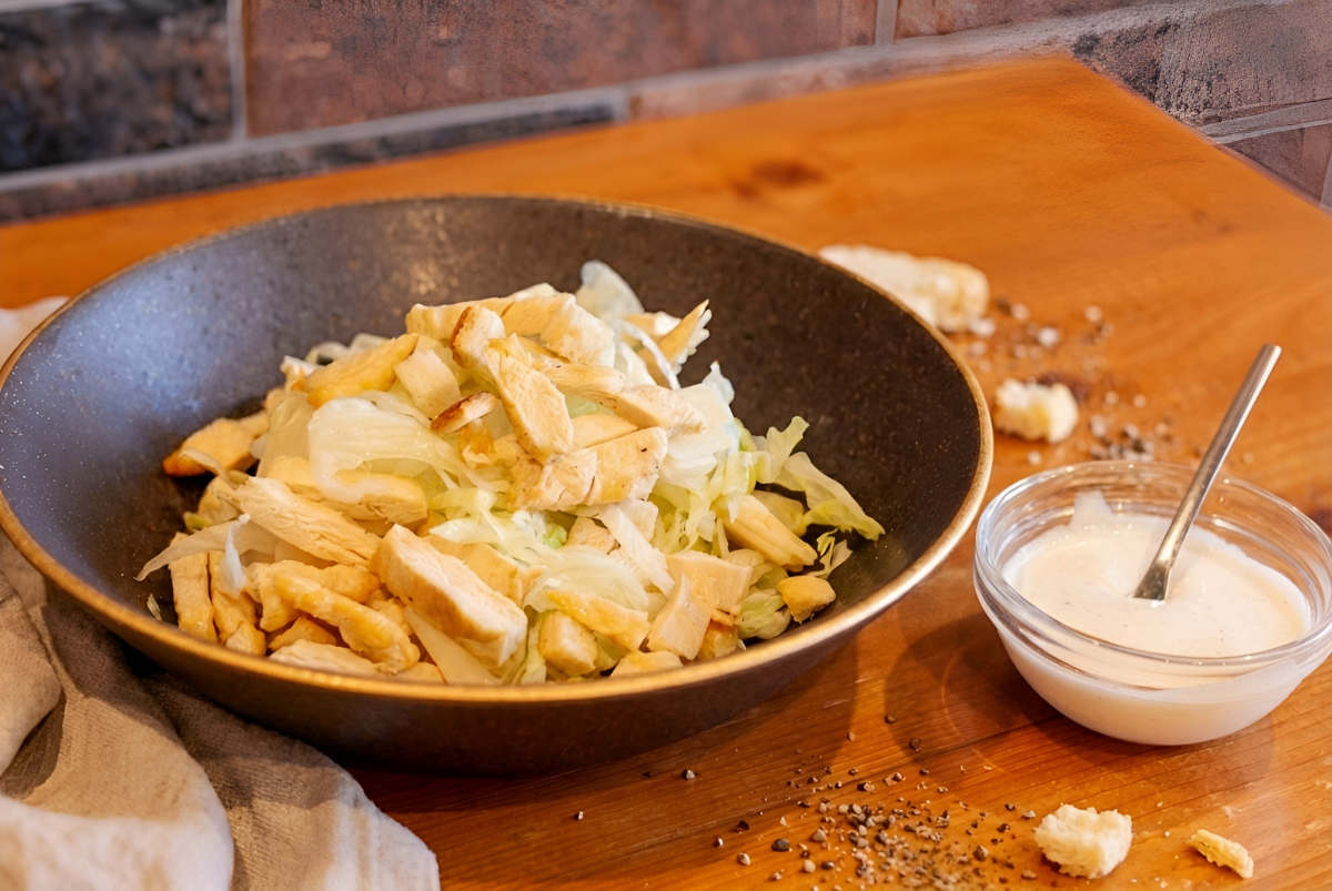 Home Barbasa Caesar-Salad-Barbasa-Olbia