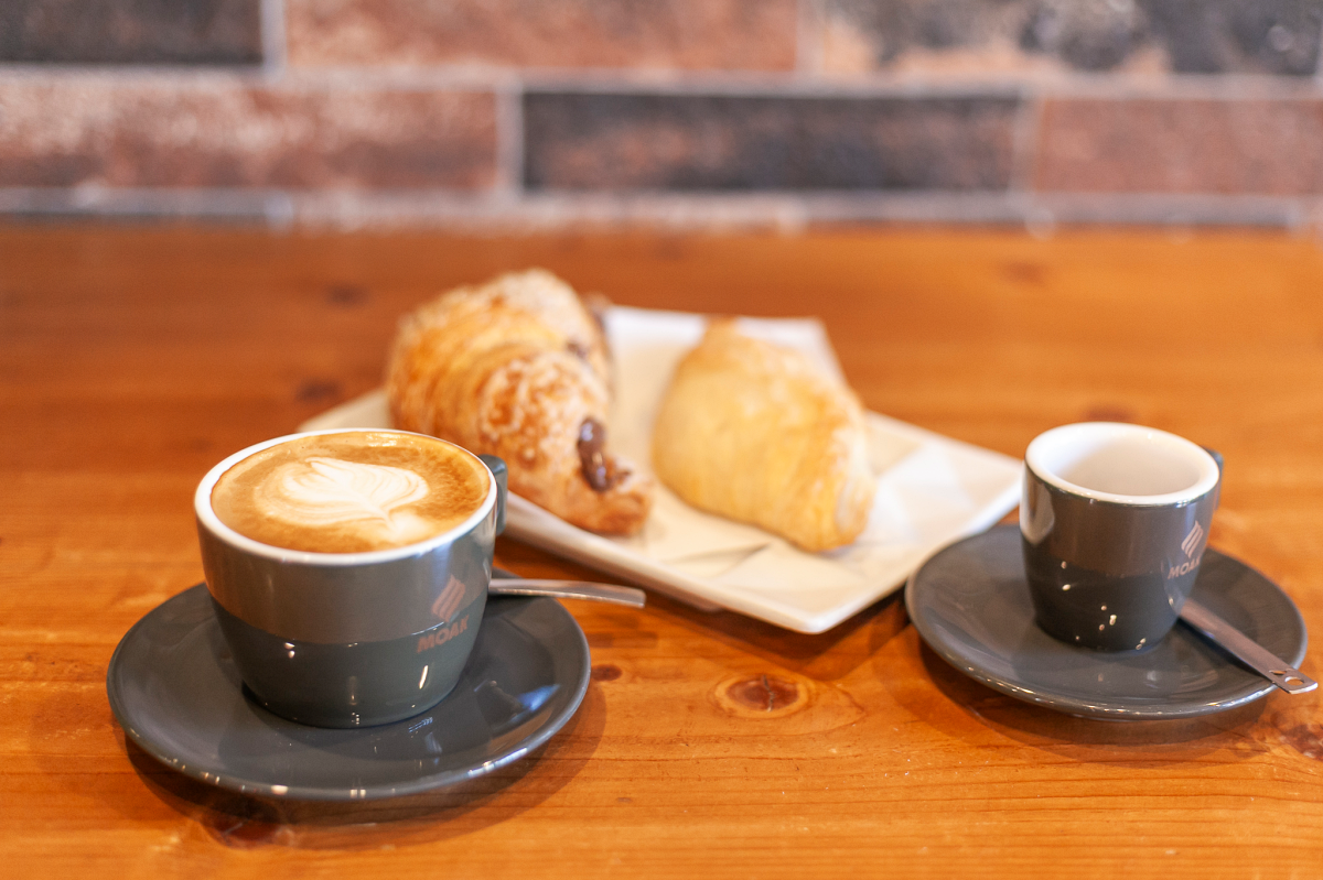 Home Barbasa Caffetteria-Collazioni-Barbasa-Olbia