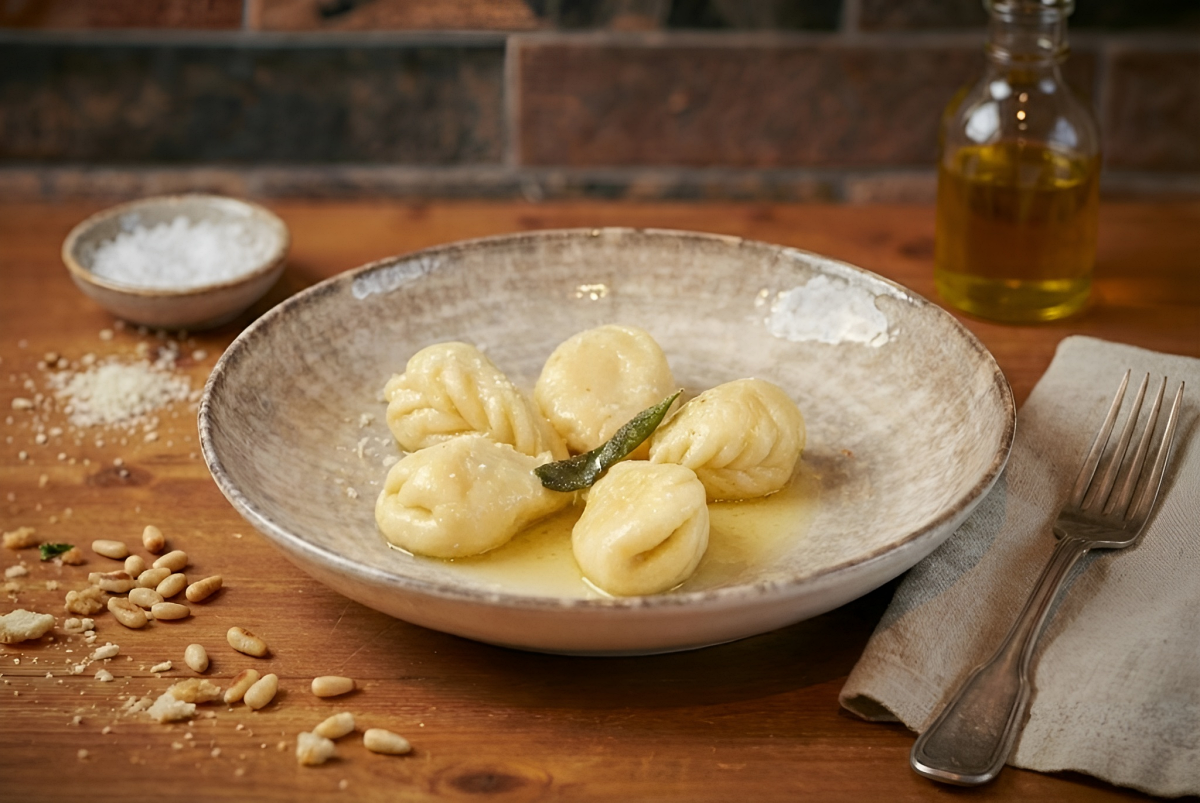 Home Barbasa Culurgiones-Barbasa-Olbia