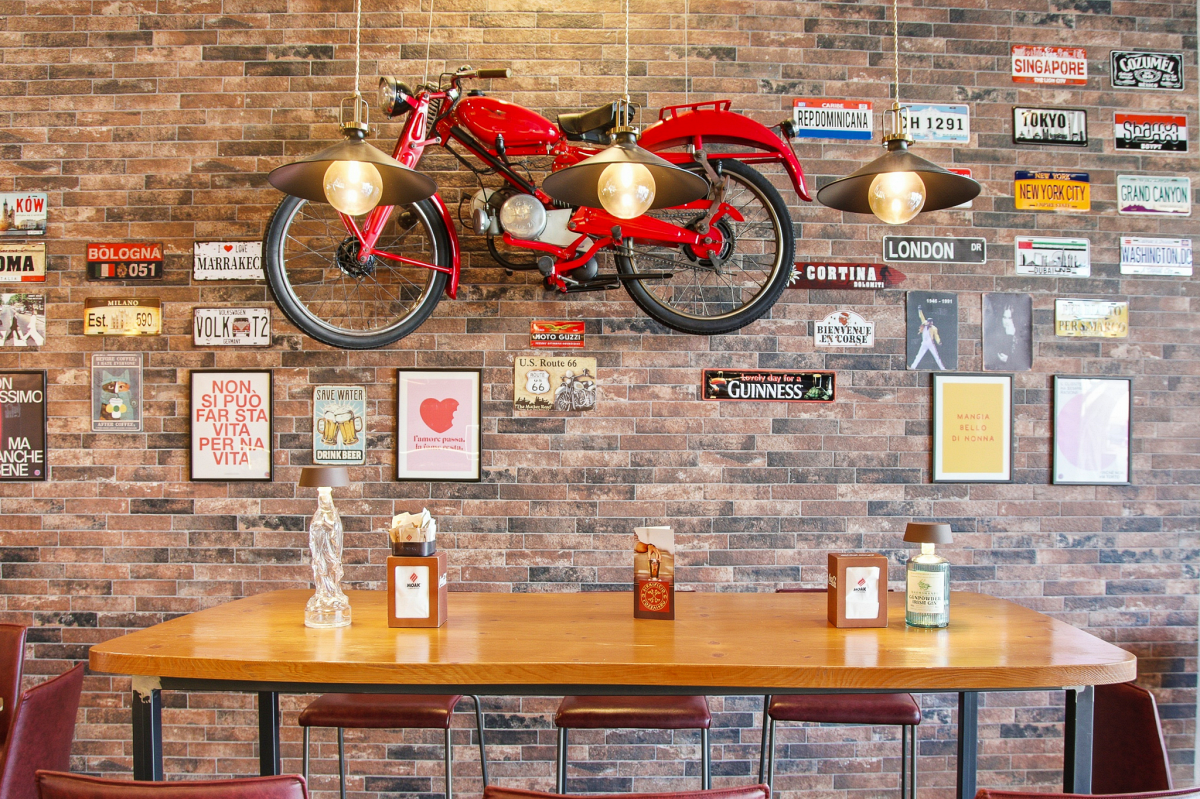 Home Barbasa Moto-Guzzi-Dingo-3-Barbasa-Olbia