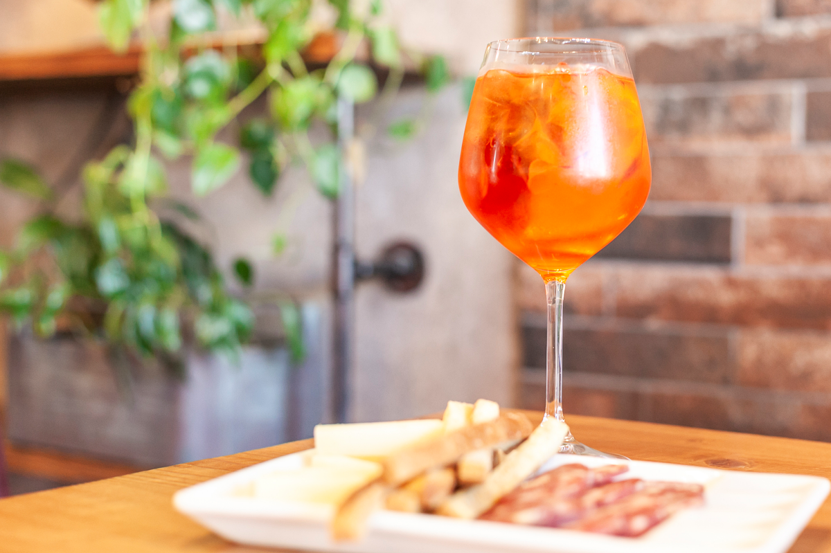 Home Barbasa Spritz-Aperitivi-2-Barbasa-Olbia